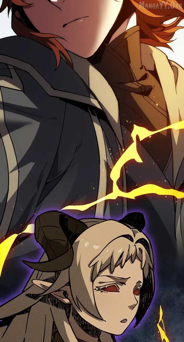 The Beginning After the End Chapter 228 image 012_optimized